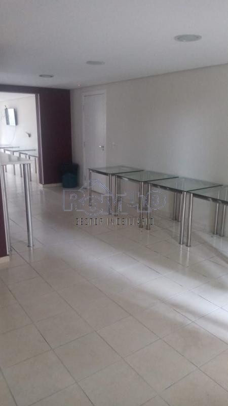 Apartamento 78m² 2 dormitórios