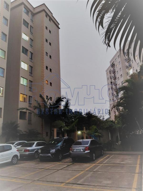 Oportunidade Apto3dorms,1Suíte,1vg $365.000,00    