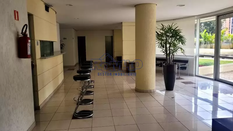 Apto. 63m² 2 Dormitórios -EXCELENTE