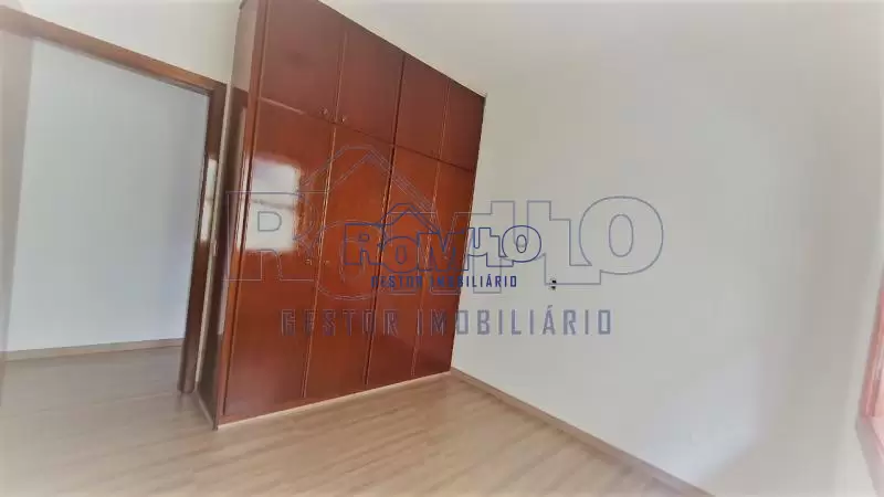 Lindo Sobrado Reformado 250m² JdVertentes         