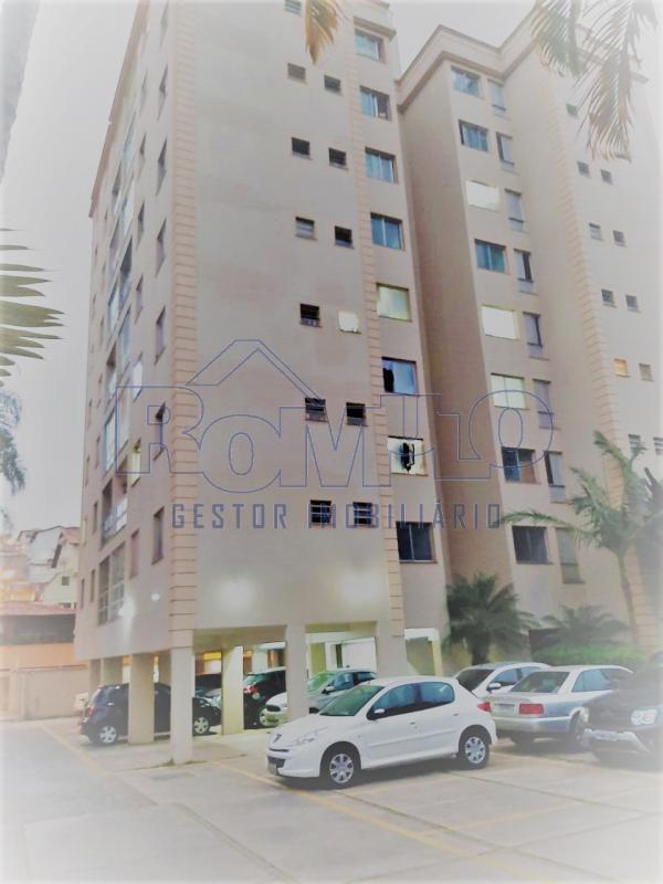 Oportunidade Apto3dorms,1Suíte,1vg $365.000,00    