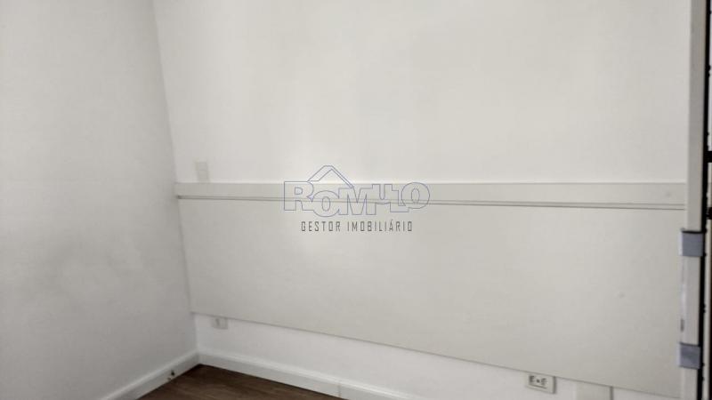 Apto 46m² - 1 dorm - 1 wc - 1 vaga - Vila Andrade