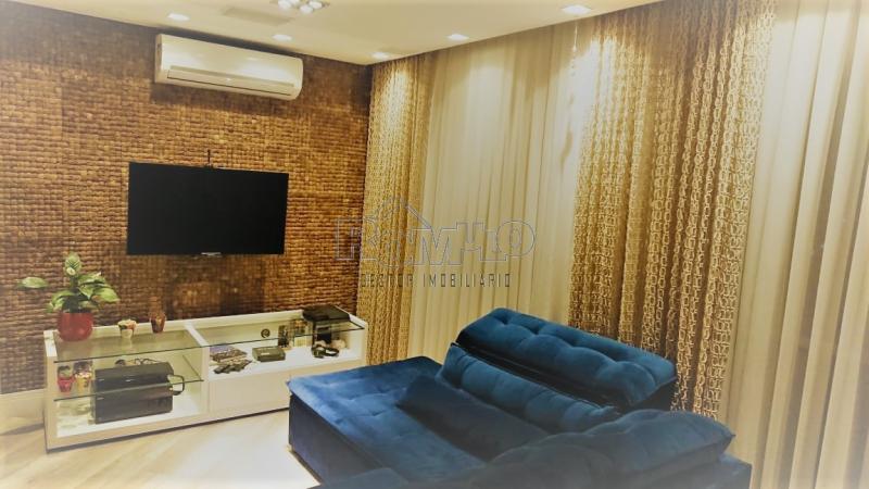 Apartamento 90m² 2 Suítes - Excelente