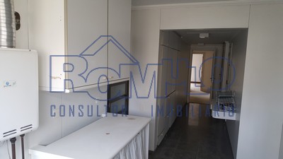 Apto 395m2- 1 por andar- Jardim Paulista-5 vagas