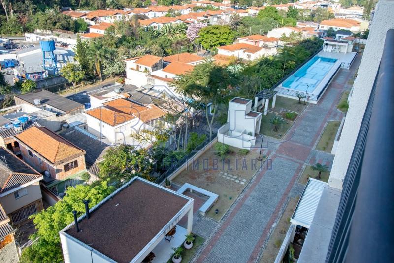 Encantador Apto Pronto 3 dorms,suíte,2vgs+depósito