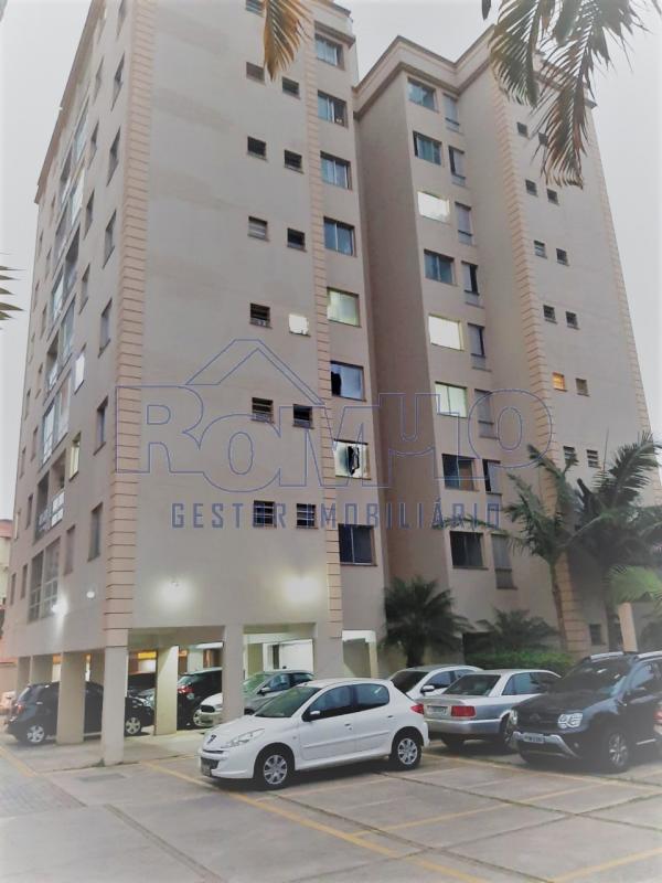 Oportunidade Apto3dorms,1Suíte,1vg $365.000,00    