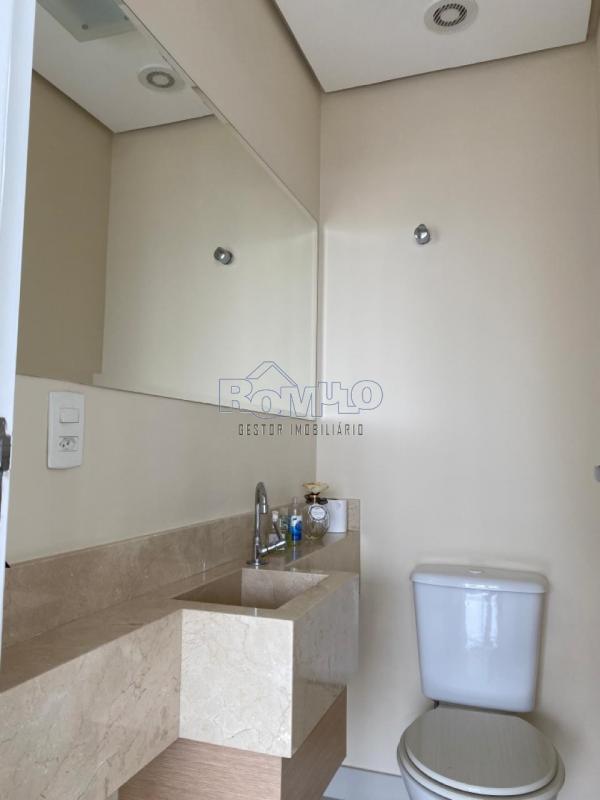 Apartamento 87m² 2 suítes e ar condicionado