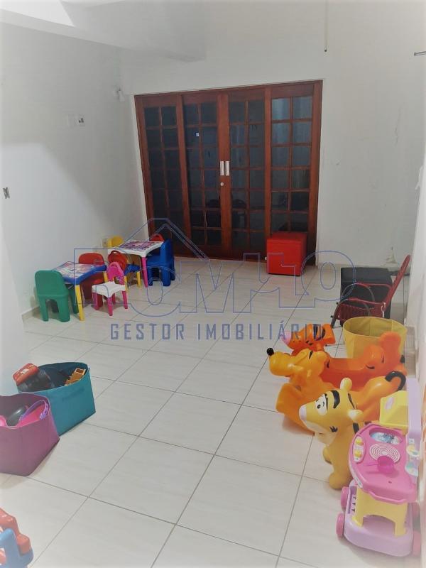 Oportunidade Apto3dorms,1Suíte,1vg $365.000,00    