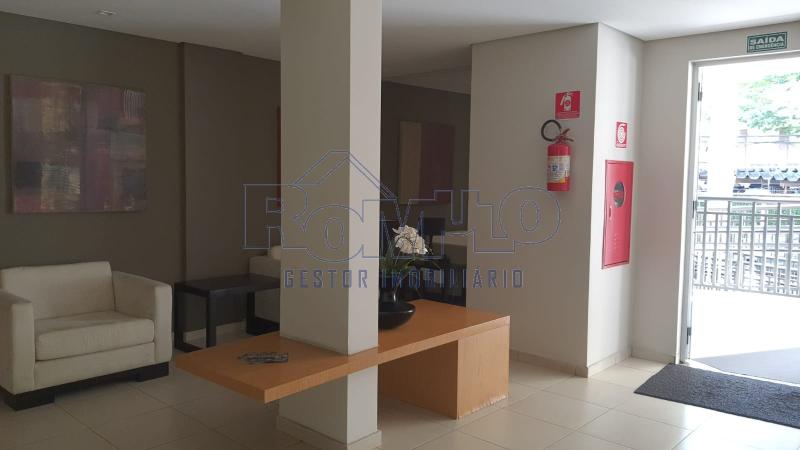 Oportunidade Apto 3 dorm. 2 vgs com vista