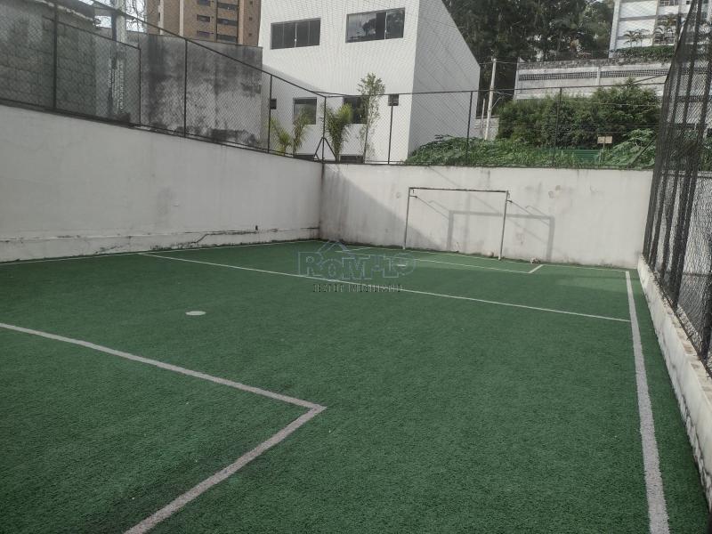 Apto 84m² 3 dormitórios, 1 suíte, 2 bah. 2 vgs