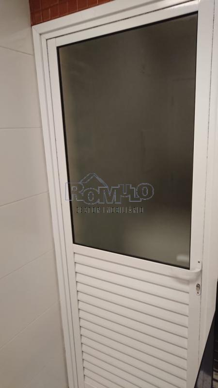 Apartamento 90m² 2 Suítes - Excelente