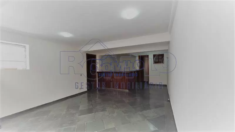 Lindo Sobrado Reformado 250m² JdVertentes         