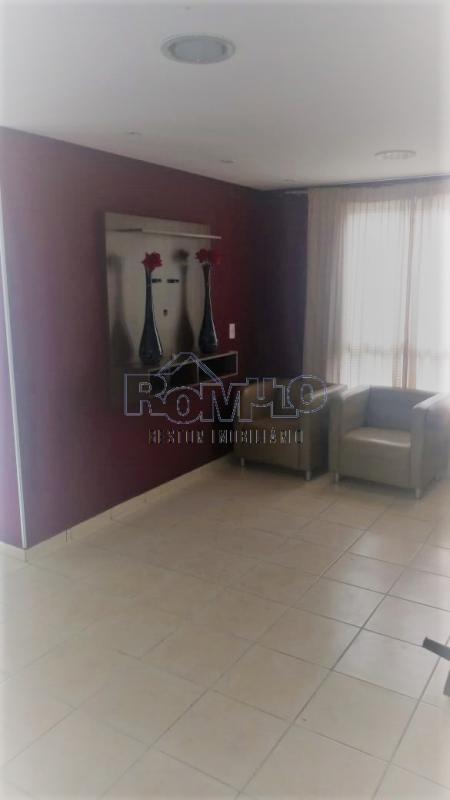 Apartamento 78m² 2 dormitórios