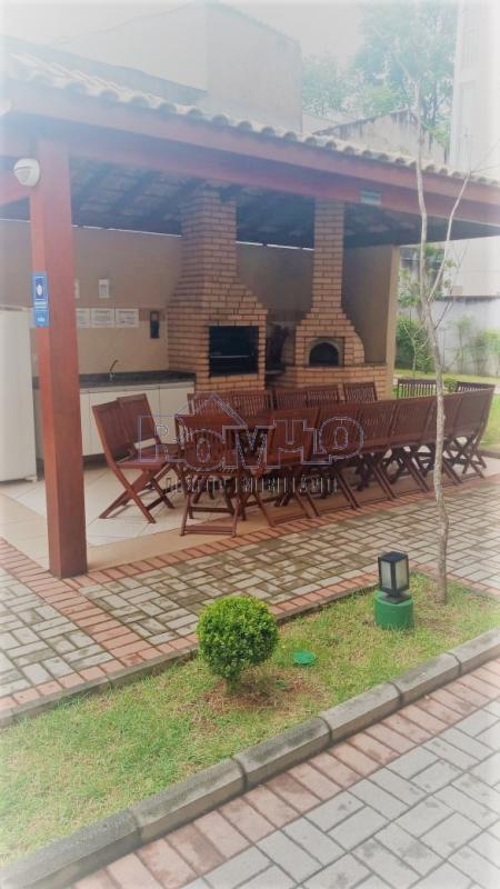 Apartamento 78m² 2 dormitórios