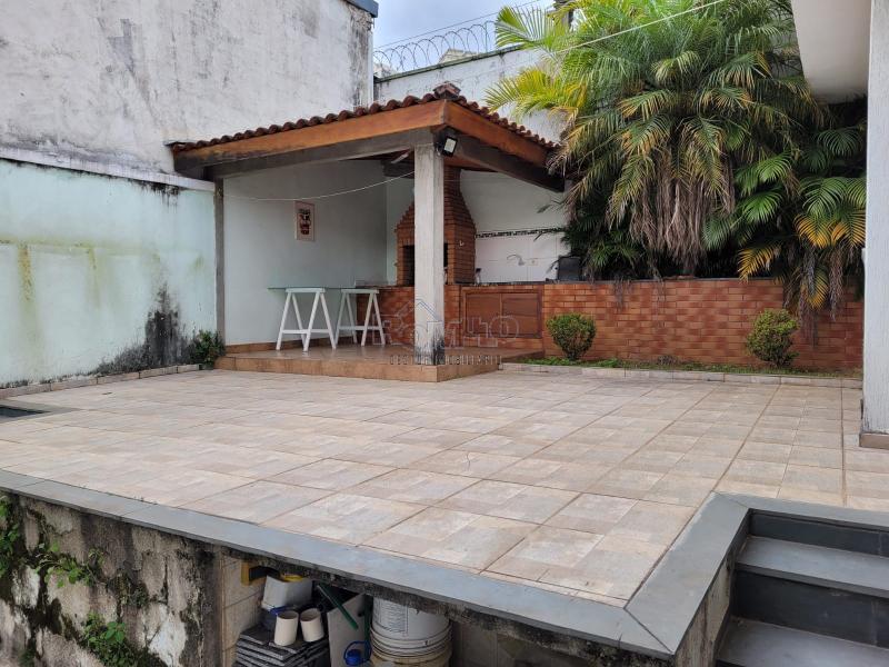 Casa 3 Suítes Lindíssima Prox. Metro V. Sônia