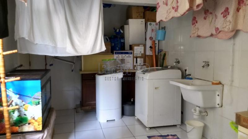 Apartamento 160² 3 dormitórios com suítes