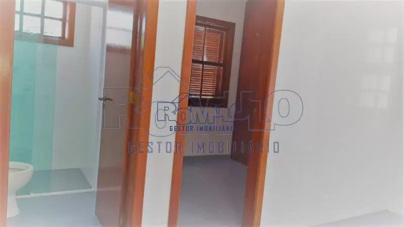 Lindo Sobrado Reformado 250m² JdVertentes         