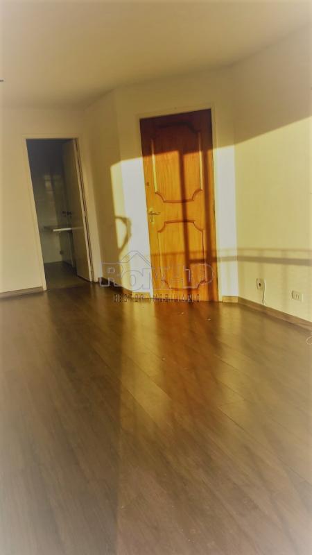 Apto 77m² - 2 dorm-1 suíte - 1 vaga - Jd. Morumbi