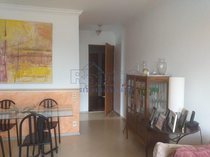 Apto 53m² -2 dorm - 1 vaga - Prox. METRÔ