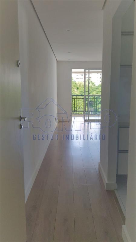 Oportunidade Apto 3 dorm. 2 vgs com vista