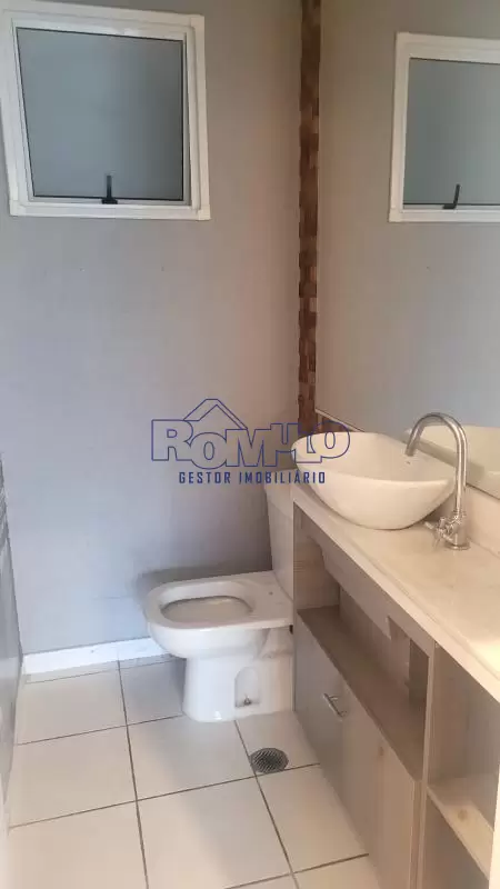 APTO 3 DORMITÓRIOS 1 SUÍTE 126M² 2 VAGAS