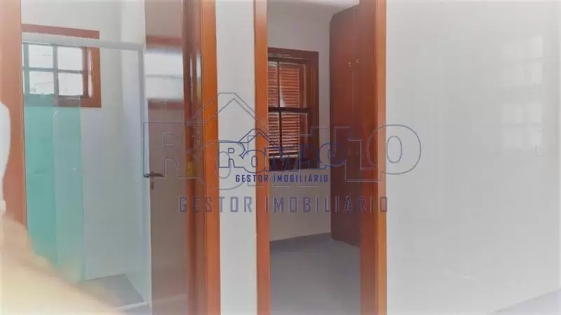 Lindo Sobrado Reformado 250m² JdVertentes         