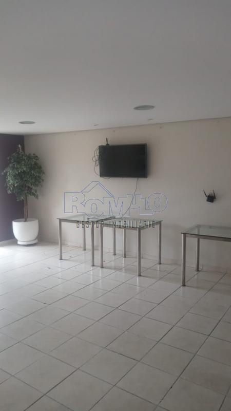 Apartamento 78m² 2 dormitórios