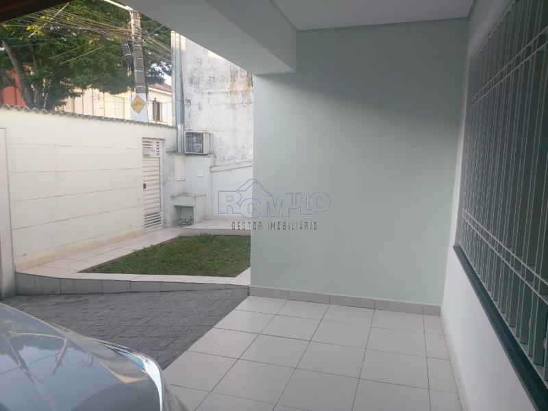 Casa 3 Suítes Lindíssima Prox. Metro V. Sônia