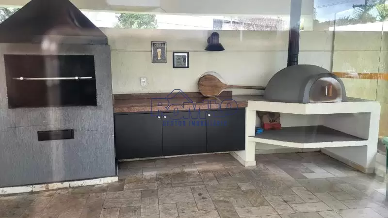 Apto. 63m² 2 Dormitórios -EXCELENTE