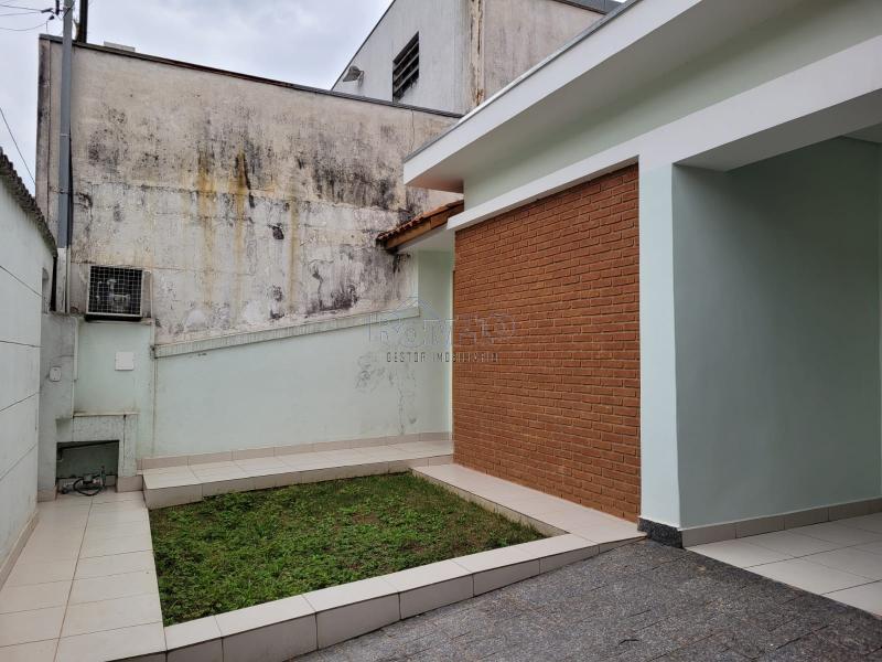 Casa 3 Suítes Lindíssima Prox. Metro V. Sônia