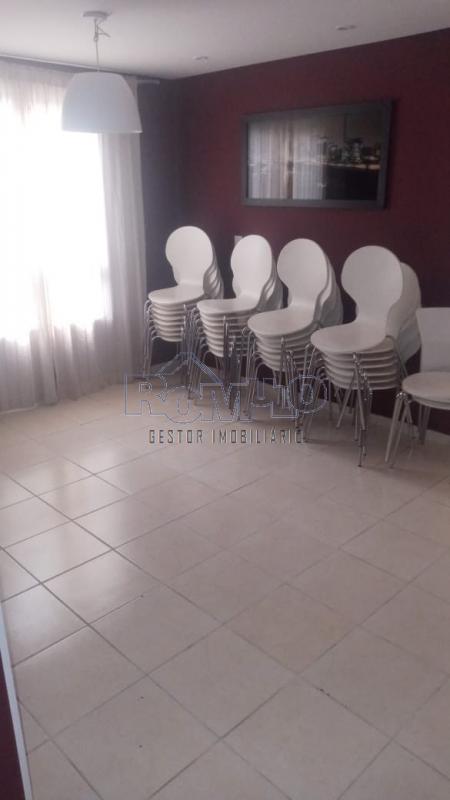 Apartamento 78m² 2 dormitórios