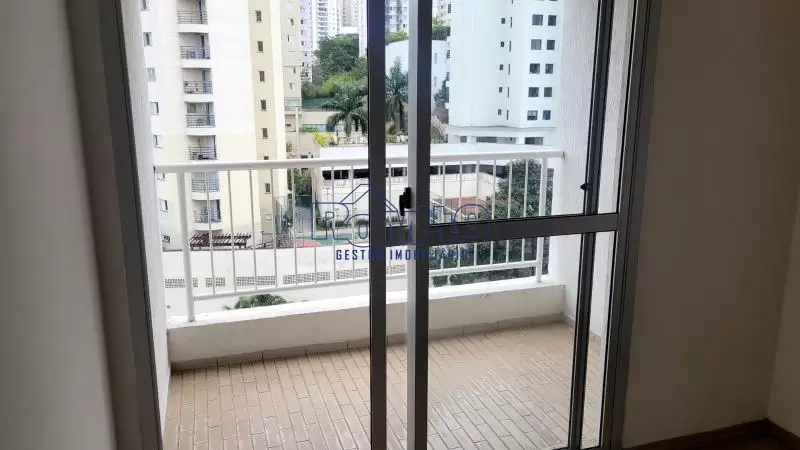 Apto. 63m² 2 Dormitórios -EXCELENTE