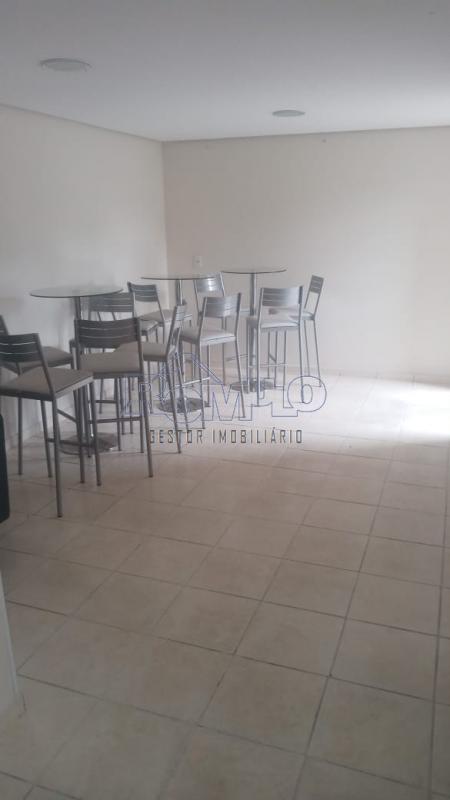 Apartamento 78m² 2 dormitórios