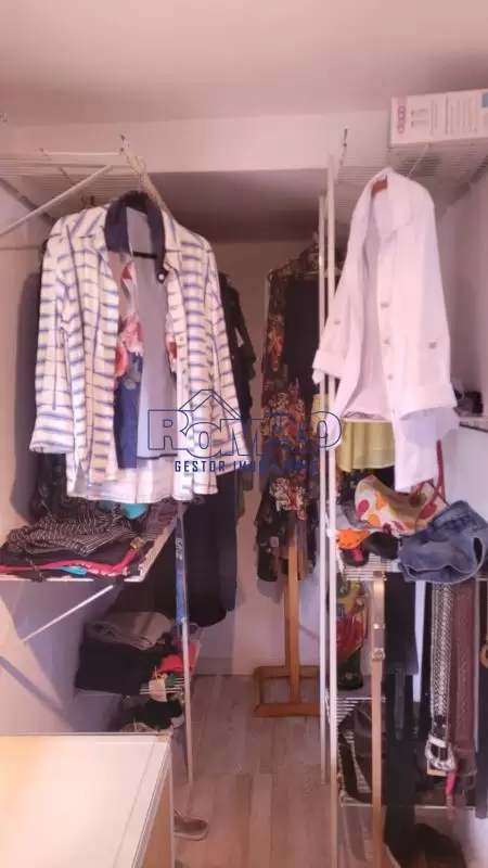 CASA TERREA 215M² 3 DORM. 2VAGAS