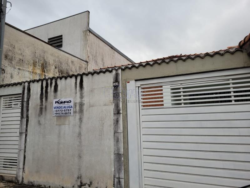 Casa 3 Suítes Lindíssima Prox. Metro V. Sônia