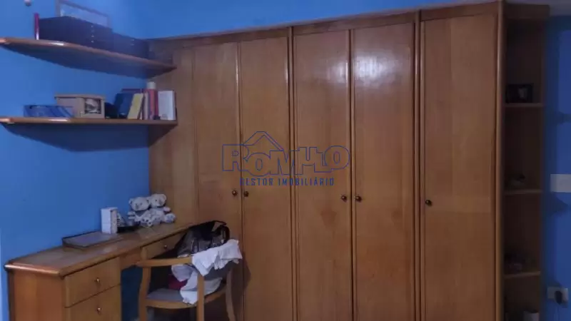 CASA TÉRREA 215M2 3 DORMITÓRIOS 2 VAGAS