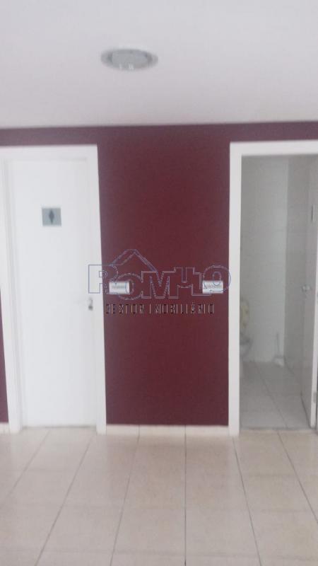 Apartamento 78m² 2 dormitórios