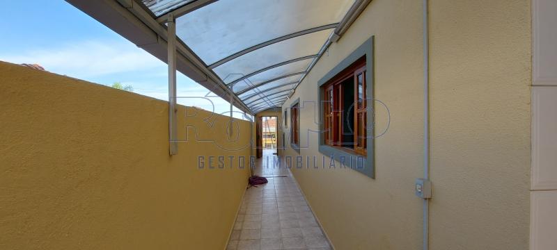 Sobrado 4 Dorms/2Suítes/PertoMetrô V.Sônia 