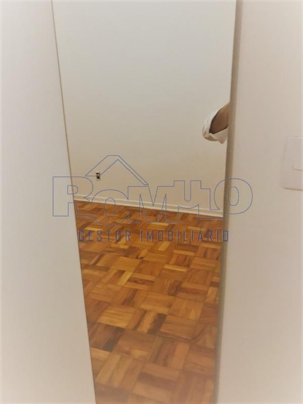 Apartamento com acesso a tudo de Pinheiros 2 dorm 