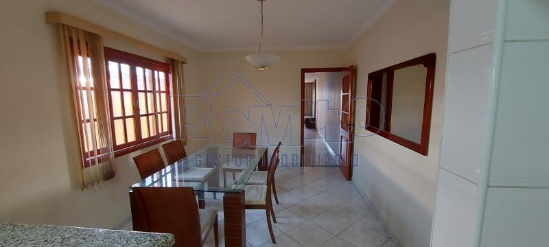 Sobrado 4 Dorms/2Suítes/PertoMetrô V.Sônia 