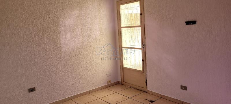 Sobrado 140m² 3 dormitórios,3 banheiros, 2 vagas