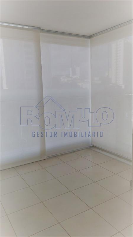 LINDOAPTO2DORMSC/SUÍTE/PERTOMETRÔ