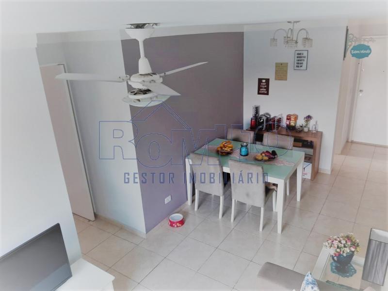 Oportunidade Apto3dorms,1Suíte,1vg $365.000,00    