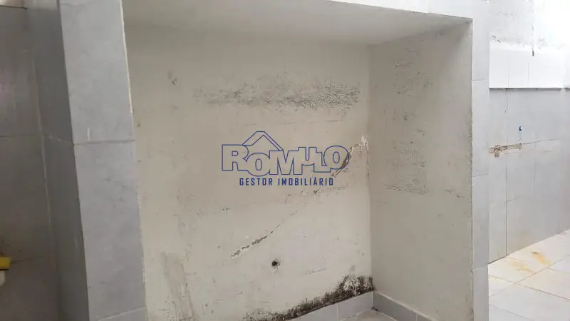 CASA COMERCIAL 220m² VILA SÔNIA
