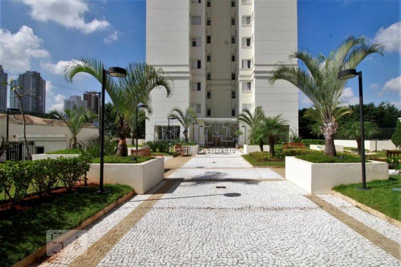 Apartamento 90m² 2 Suítes - Excelente