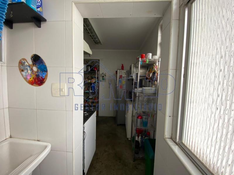 Lindo Apto nas Perdizes de 2 Dorms 2 Banheiros 1Vg