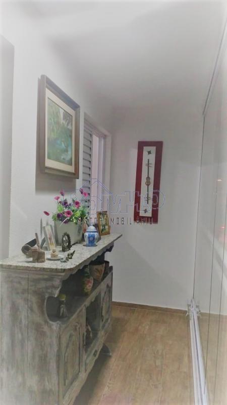 Apartamento 67m² 2 dorm. 1 suíte NOVISSIMO