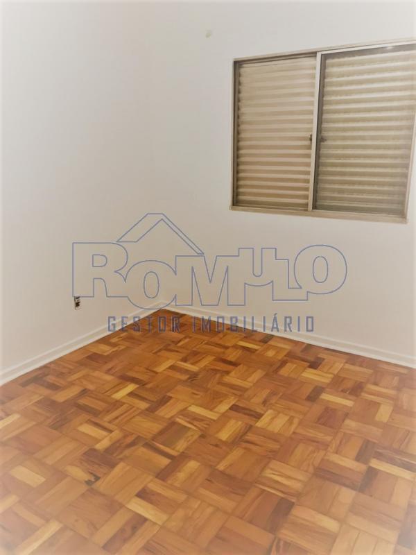 Apartamento com acesso a tudo de Pinheiros 2 dorm 