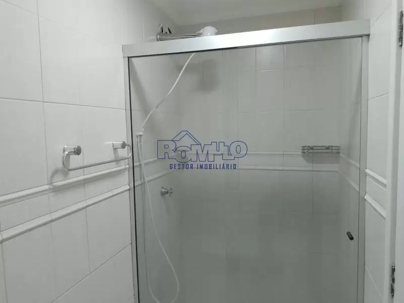 APARTAMENTO 2 DORMITÓRIOS - OSCAR FREIRE