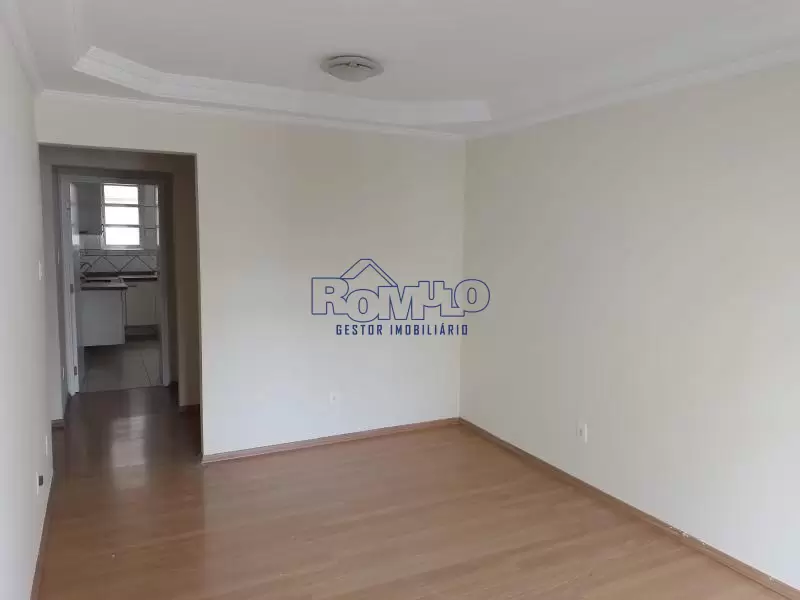 APARTAMENTO 2 DORMITÓRIOS - OSCAR FREIRE